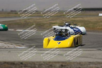 media/May-17-2025-VARA (Sat) [[ff3a2e4a11]]/Qualifying/Group 5/Off Ramp turn/